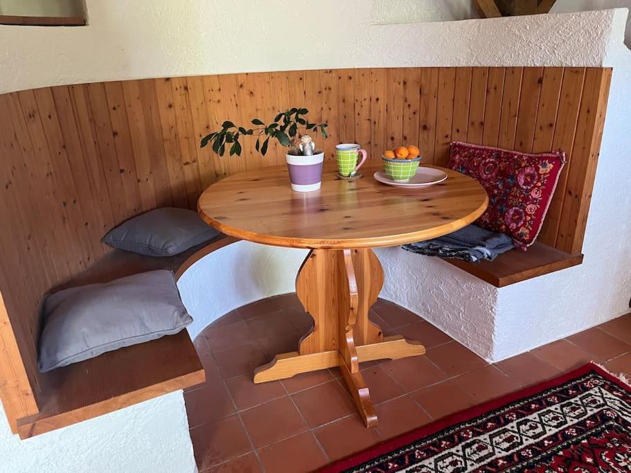 Charming Alps Apartment Perfect For Walk/Cycle/Ski Eschenbach المظهر الخارجي الصورة