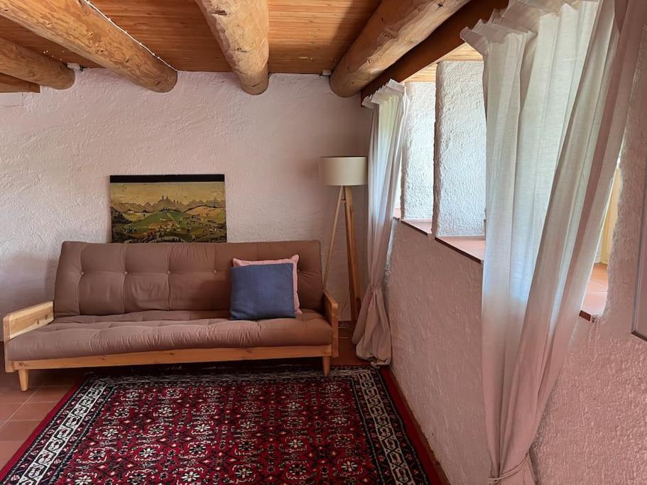 Charming Alps Apartment Perfect For Walk/Cycle/Ski Eschenbach المظهر الخارجي الصورة