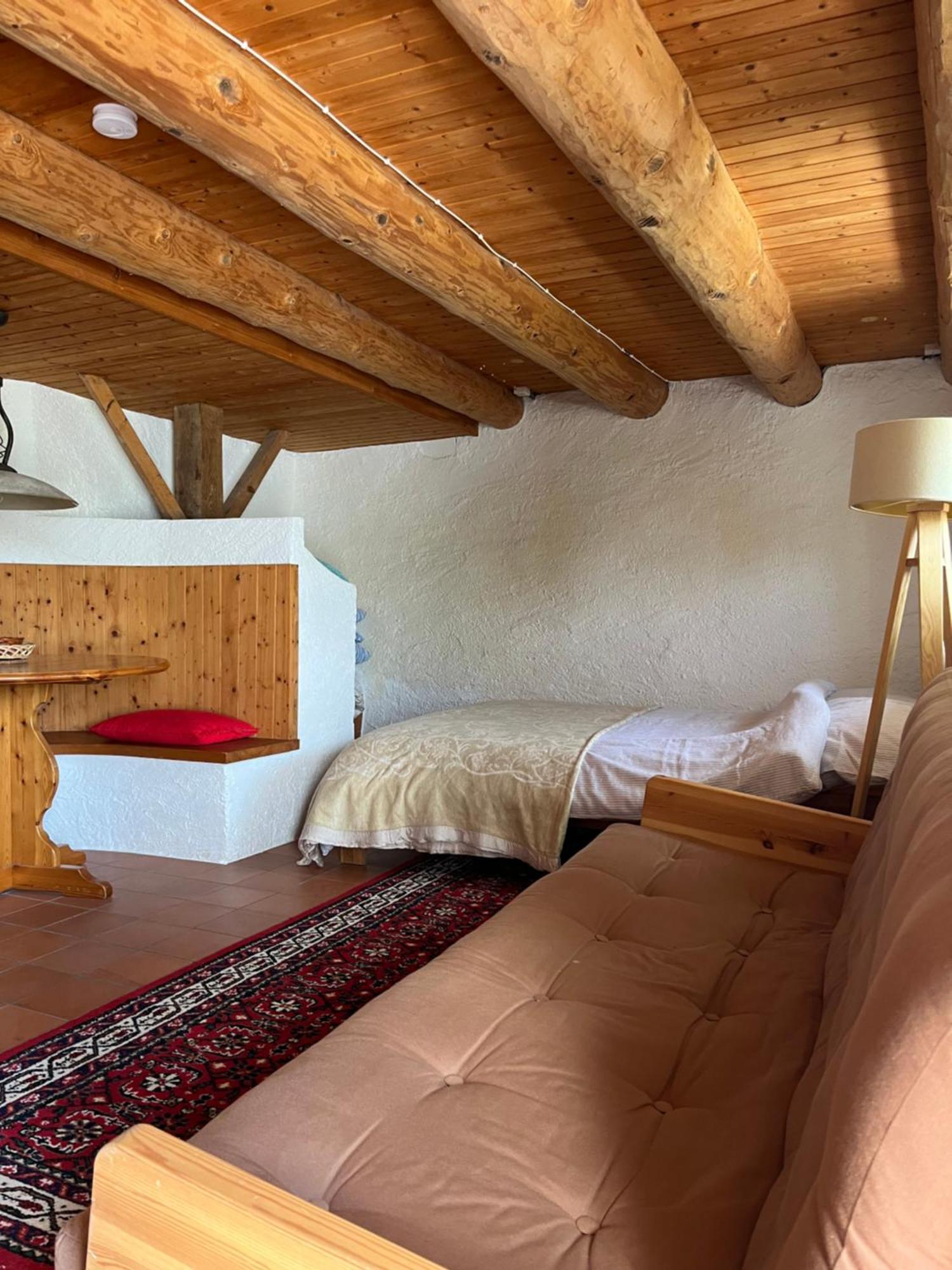Charming Alps Apartment Perfect For Walk/Cycle/Ski Eschenbach المظهر الخارجي الصورة